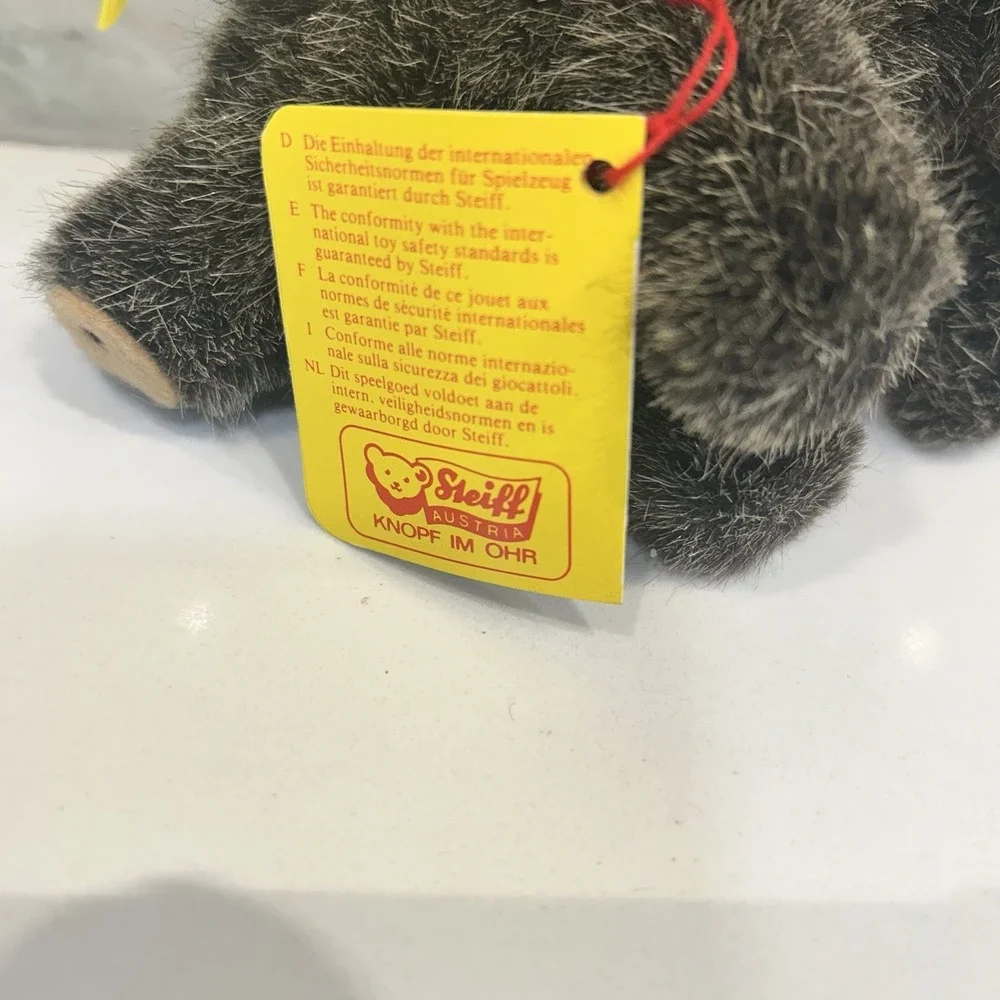 Steiff Austria  